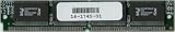 Cisco 32 MB Flash Module (MEM3660-32FS=)