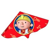 Produkt-Bild: Kinderdrachen Bob Der Baumeister
