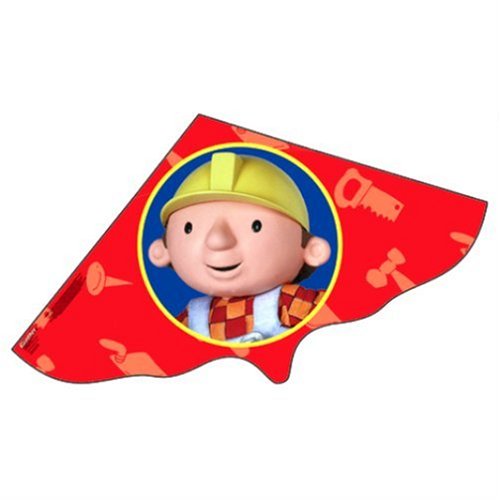 Kinderdrachen Bob Der Baumeister Preisvergleich
