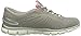 Skechers Sport Women's Fabulous Fashion Sneaker