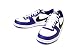 [�i�C�L] NIKE �����Y �X�j�[�J�[ �^�[�~�l�[�^�[���[�@�x�[�V�b�N TERMINATOR LOW BASIC ND SL 509745 104