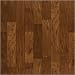 Shaw Hardwood SW118-842 Vicksburg 4 7/8