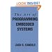 The Art of Programming Embedded Systems