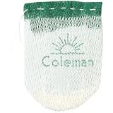 Coleman(コールマン) マントル(11型) 11-102J