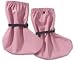 Bild: Playshoes Regenf��ling / Regenf��linge, verschiedene Farben 408910, Unisex - Kinder Stiefel, Rosa (rose 14), EU S