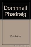 Dòmhnall Phàdraig
