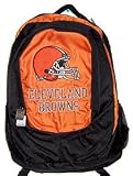 Cleveland Browns Back Pack