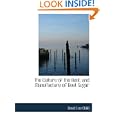 The Culture of the Beet, and Manufacture of Beet Sugar'