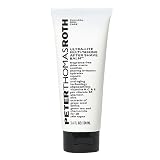 Peter Thomas Roth Ultra-Lite Multi-Tasking After Shave Balm 3.4 fl oz (100 ml)