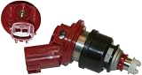 Beck Arnley 158-0861 Fuel Injector