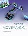 Books : Digital Moviemaking