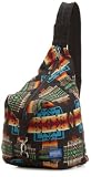 Pendleton Sling Lightweight Backpack