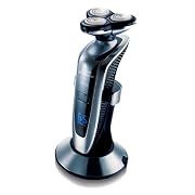 Philips Norelco arcitec 1090 Men's Shaving System