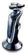 Philips Norelco arcitec...