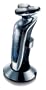Philips Norelco arcitec 1090 Men's Shaving System