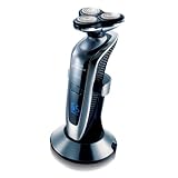 Philips Norelco arcitec 1090 Men's Shaving System