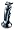 Philips Norelco arcitec 1090 Men's Shaving System