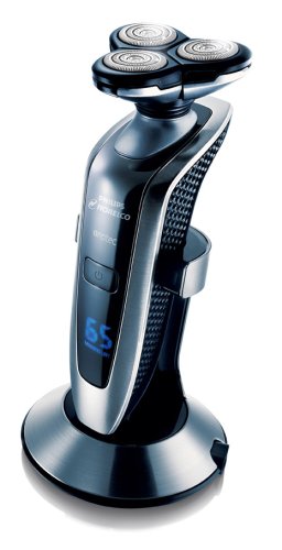 Philips Norelco arcitec 1090 Men's Shaving System