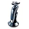 Philips Norelco
