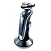 Philips Norelco arcitec 1090 Men's Shaving System