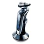 Philips Norelco arcitec 1090 Men's Shaving System
