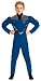 Search : Mr Fantastic Muscle Halloween Costume
