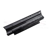 New Genuine Dell J1KND Battery 6 Cell 48Wh 11.1V