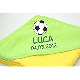 D�tails sur le produit