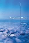 Falling Man: A Novel