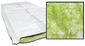 ORCOTEK STRIP BLANKET 2" X 20"