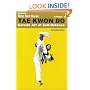 Beginning Moo Duk Kwan Tae Kwon Do Korean Art of Self-Defense Volume 1 (v. 1)