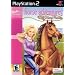 Barbie Horse Adventures: Wild Horse Rescue
