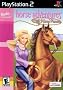 Barbie Horse Adventures: Wild Horse Rescue Barbie Horse Adventures: Wild Horse Rescue