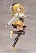 魔法少女まどか☆マギカ 巴マミ (1/8スケール PVC塗装済み完成品)_s-2