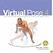 Virtual Pose 4 (Virtual Pose)