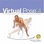 Virtual Pose 4