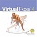 Virtual Pose 4