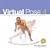 Virtual Pose 4
