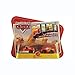 Cars Mini Adventures Two Packs - Lightning McQueen's Team - Hudson Hornet and Lightning McQueen