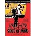 Social Distortion - Another State of Mind