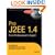 Professional J2EE 1.4: From Professional to Expert (Expert's Voice)