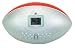 Sporting Goods : Virtual Distance Football