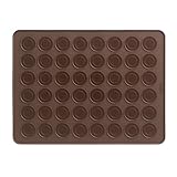 Détails sur le produit