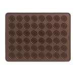 L�ku� Tapis � Macarons