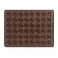 L�ku� Tapis � Macarons