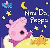 Nos da, Peppa