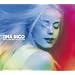Welcome Back Colour