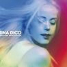 Bild des Albums von Tina Dico