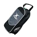 Gilbert Boot Bag