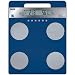  : Tanita SC-240 Body Composition Monitor